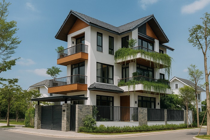 Cẩm Nang Thi Cử – Chuẩn bị vững vàng cho mọi kỳ thi | GiaSuTot.com