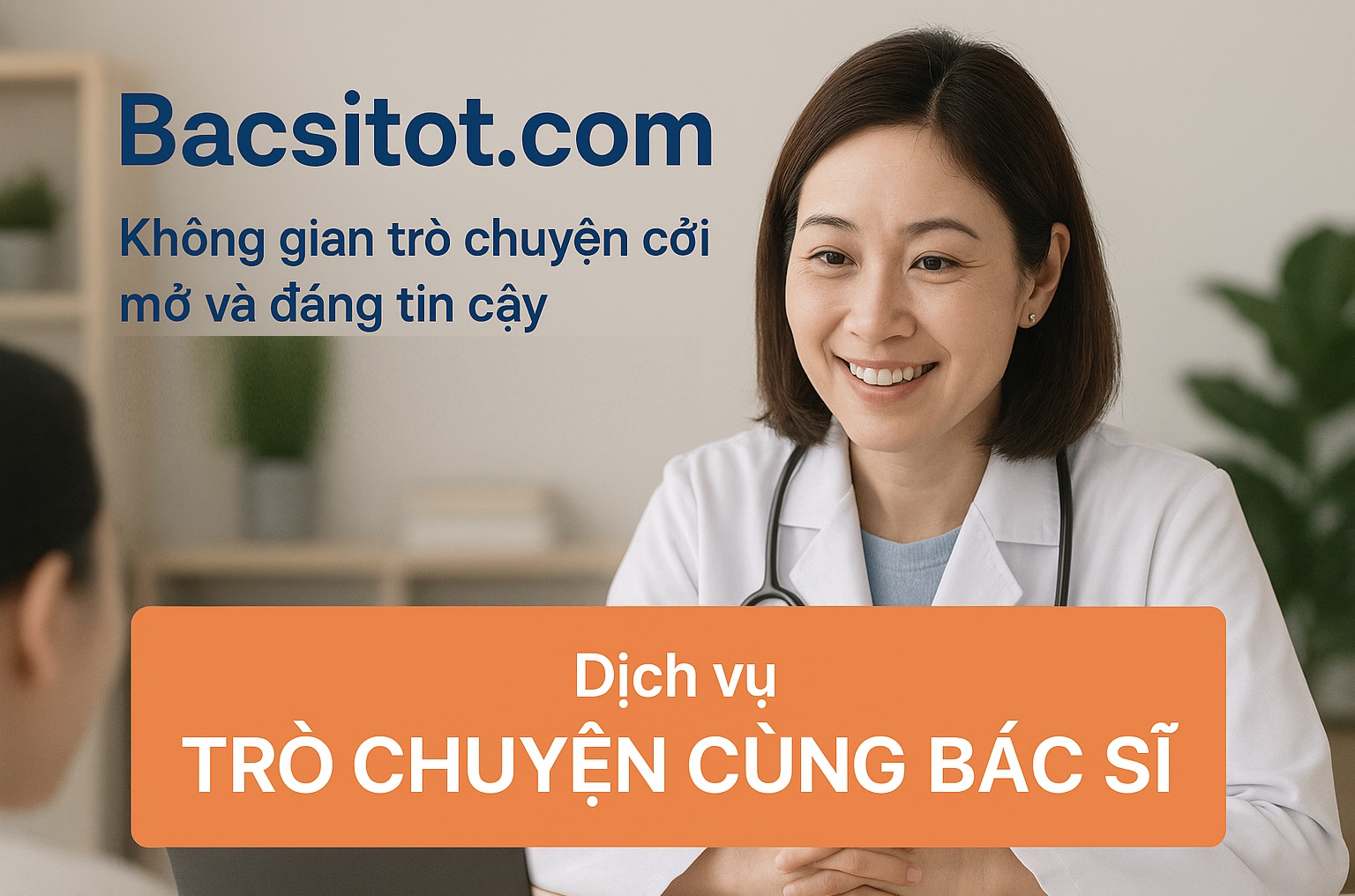 Câu Chuyện Truyền Cảm Hứng – Hành trình học tập và cống hiến đáng quý | GiaSuTot.com