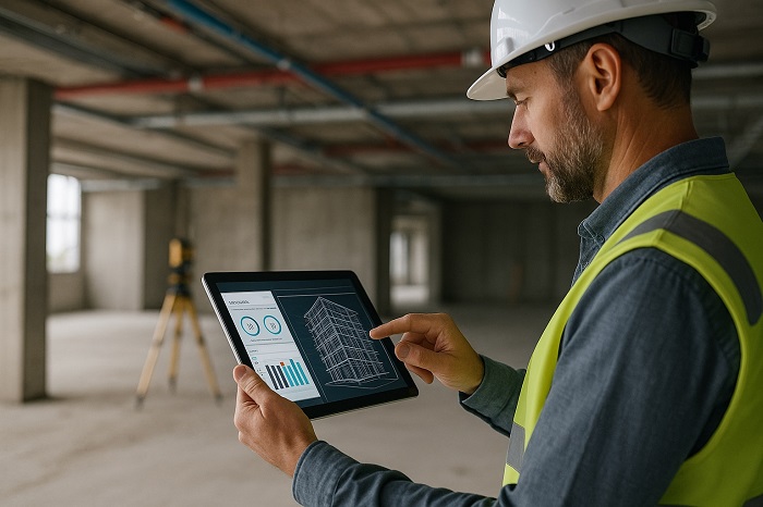 Tài Liệu & Bài Giảng Hay – Kho kiến thức hữu ích cho học viên & gia sư | GiaSuTot.com