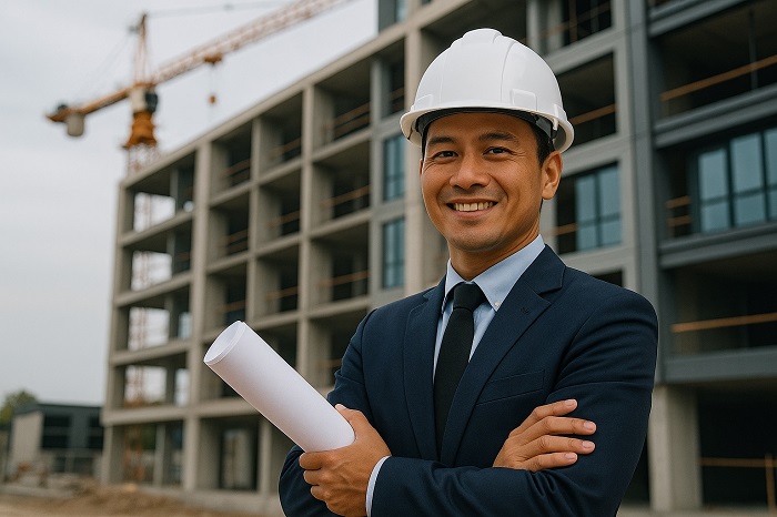 Tin Tức & Sự Kiện Giáo Dục – Cập nhật xu hướng và hoạt động học tập | GiaSuTot.com