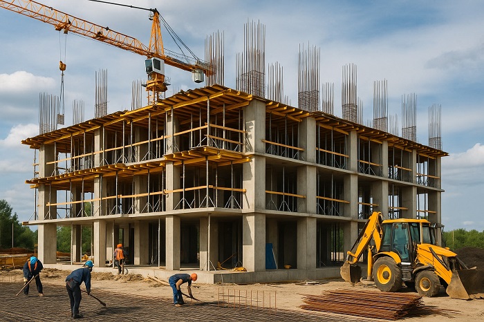 Phương Pháp Học Hiệu Quả – Bí quyết chinh phục tri thức | GiaSuTot.com