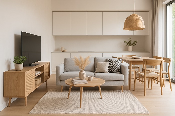 Kinh Nghiệm Gia Sư – Bí quyết dạy học hiệu quả & giao tiếp với học viên | GiaSuTot.com